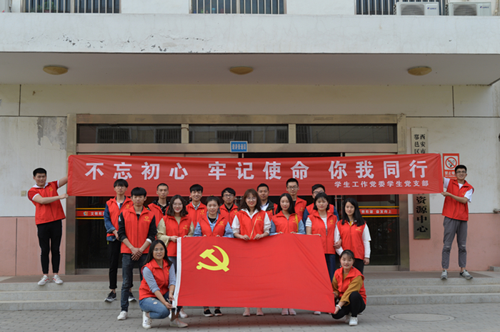 1524191724109188.jpg DSC_0488_副本.jpg