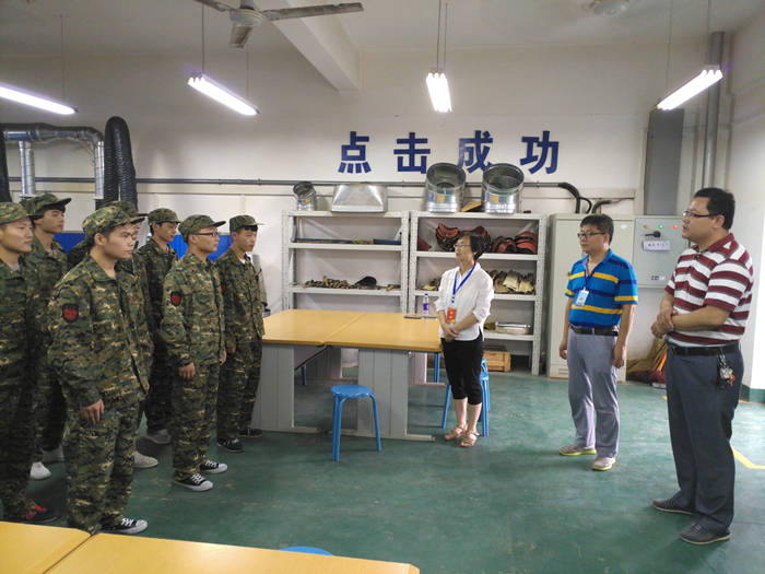 1498552164109378.jpg QQ图片20170627112205.jpg