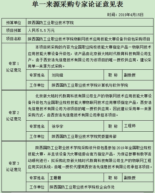 1555374207139375.jpg 意见公示.jpg