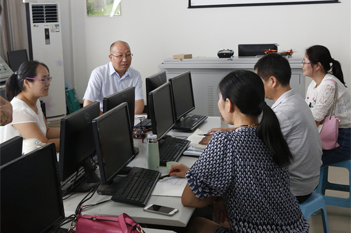 1500197384388706.jpg _B7A8171_副本.jpg