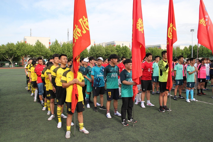 1557886170109804.jpg 2_副本.jpg