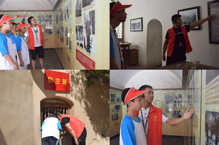 1562807404134099.jpg QQ图片20190711090724_副本.jpg