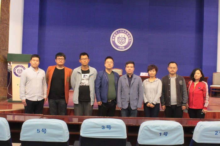 1538014741109111.jpg IMG_0027_副本.jpg