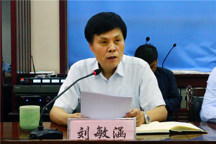 1536834769400152.jpg _B7A2615.jpg