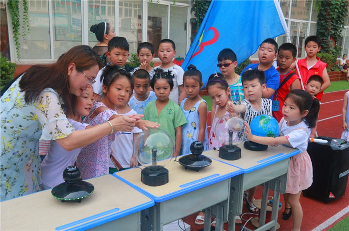 1533001816587340.jpg 5_副本.jpg