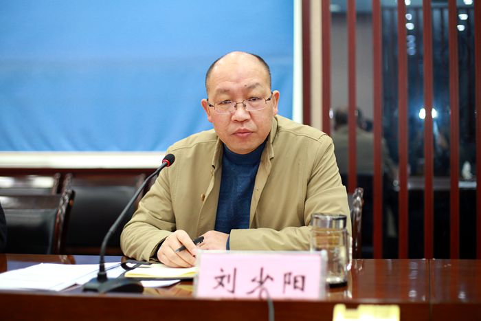 1511513349847640.jpg IMG_0080.JPG