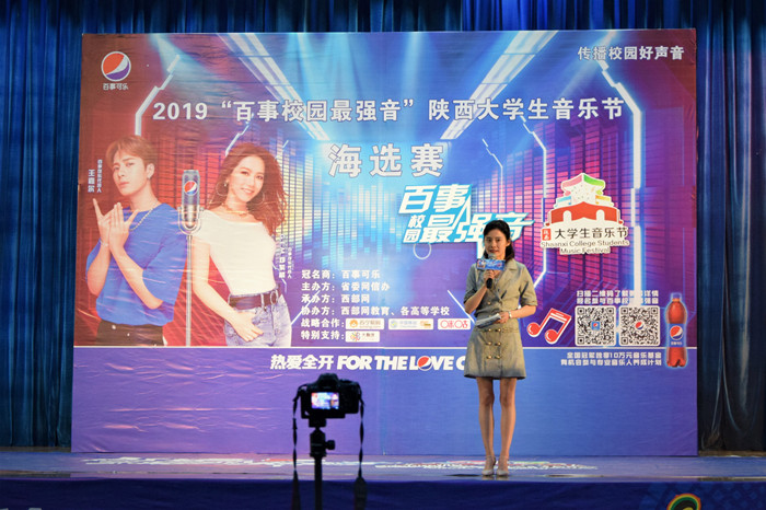 1557278444713208.jpg DSC_7598_副本.jpg