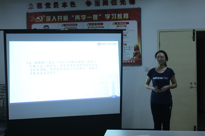 1561688232222087.jpg IMG_1370_副本.jpg