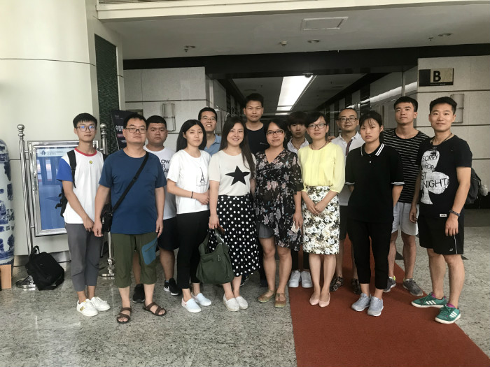 1532325175135201.jpg IMG_6301.jpg