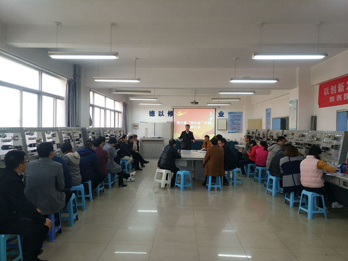 1511947639374505.png 图片1_副本.png