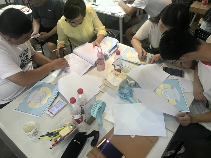 1532325122863604.jpg IMG_6285.jpg