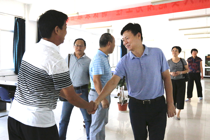 1502423519971915.jpg _B7A8833.JPG