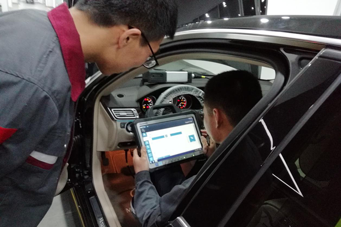 1522034012313701.png 图片1_副本.png