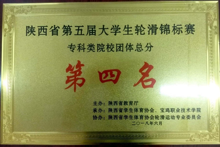 1528374135129357.jpg 4_副本.jpg