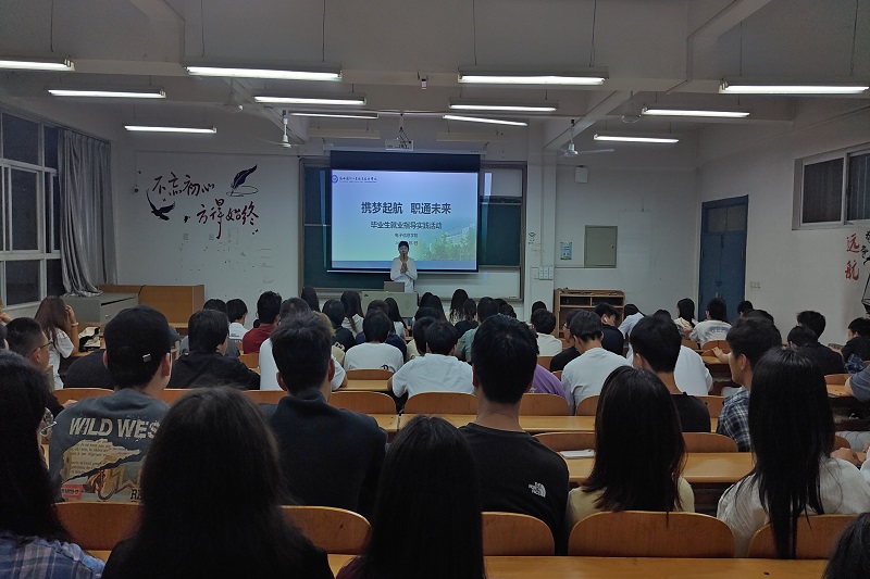 151b319575aa61ab306f8f138875c96 151b319575aa61ab306f8f138875c96