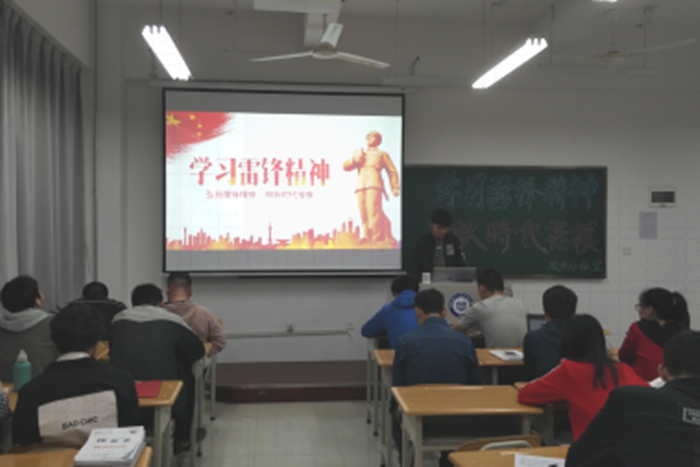 1522135897731970.png 图片4_副本.png