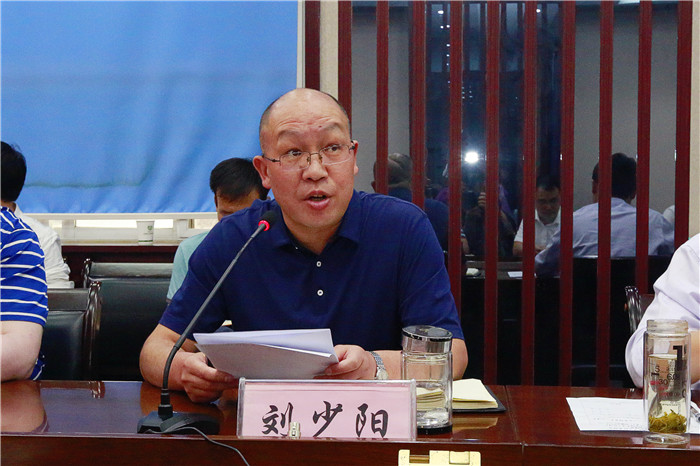 1536834780680246.jpg _B7A2587.jpg