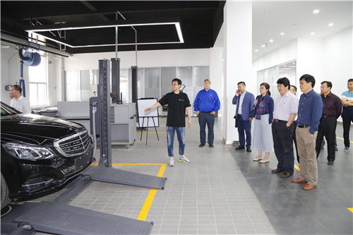 1496800344129430.jpg _B7A6331.jpg