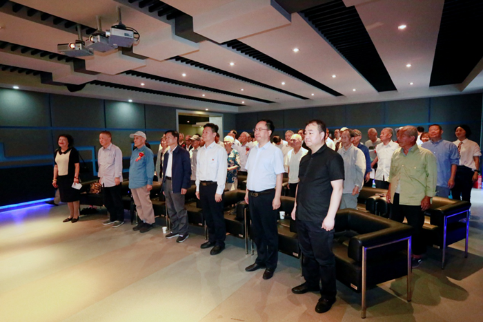 1561773317915759.png 图片1_副本.png