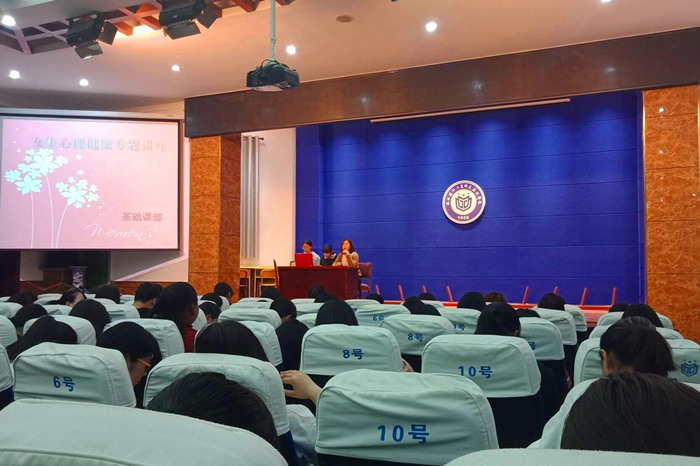 1524195373587469.jpg QQ2018041721590.jpg