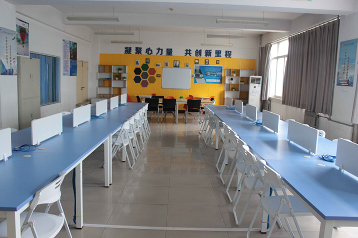 1526614297513842.png 图片2_副本.png