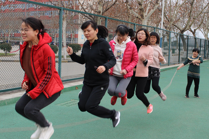 1552358767155775.jpg 1_副本.jpg