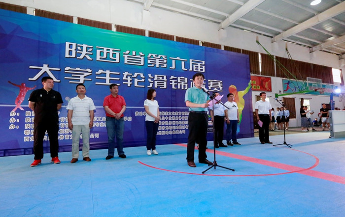 1559728707243043.jpg 1_副本.jpg