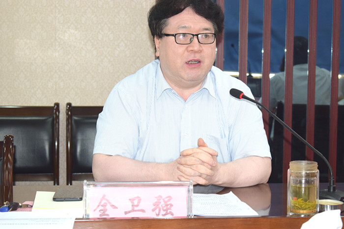 1532137315100457.jpg 2_副本.jpg