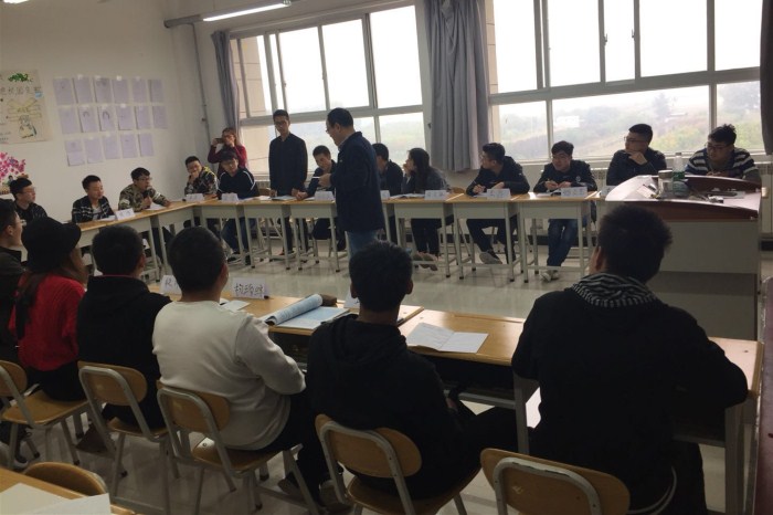 1539593443729603.jpg 图片22_副本.jpg