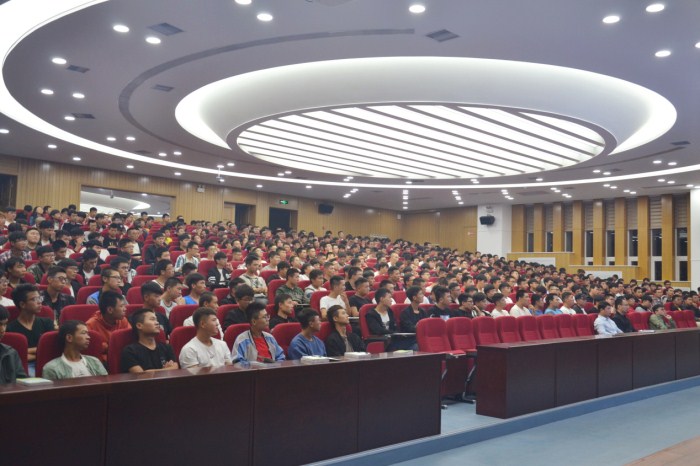 1537520146133574.jpg 图片3_副本.jpg