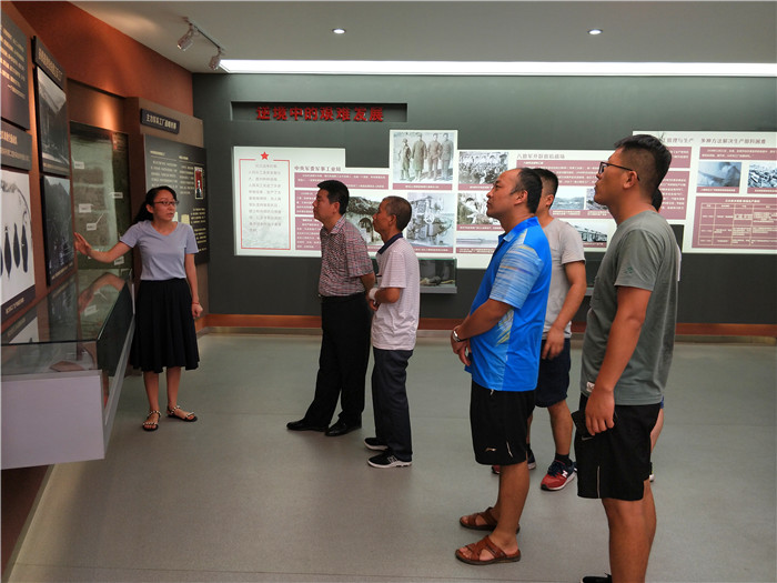 1531902236885464.jpg IMG20180717144354_副本.jpg