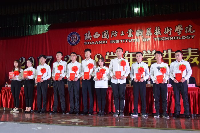 1539934925489701.jpg DSC_1334_副本.jpg