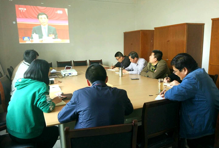 1522307002726677.jpg 1287951978_副本.jpg