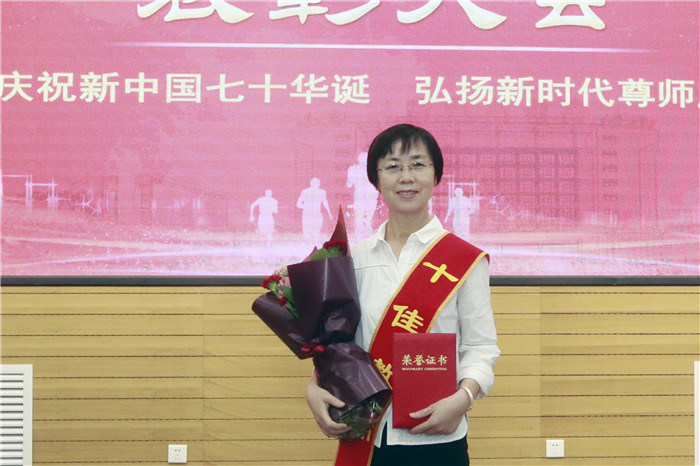 1568346063875008.jpg _B7A7719_副本.jpg