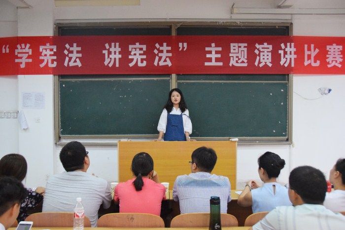 1536117680133321.jpg DSC_0244_副本.jpg