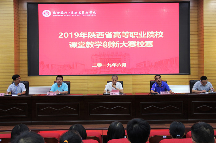 1561953026994464.jpg IMG_0148_副本.jpg