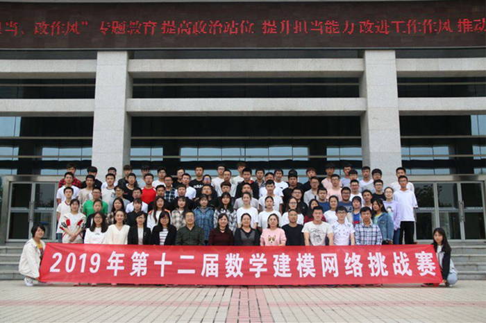 1558322720917480.png 111_副本.png