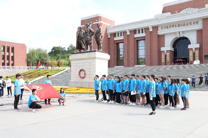 1563329459126435.jpg 2_副本.jpg