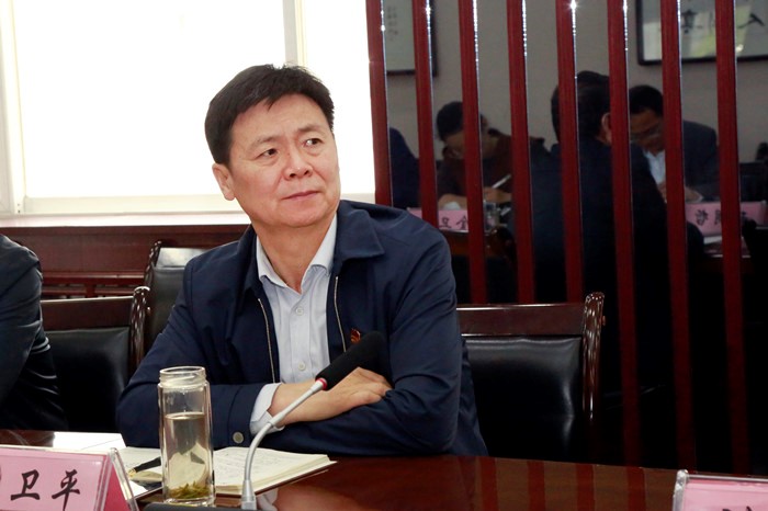 1556620004847381.jpg 2.jpg