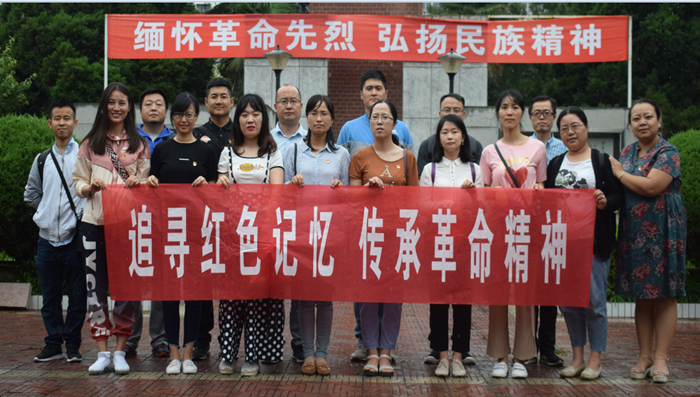 1560688395948162.png 1_副本.png