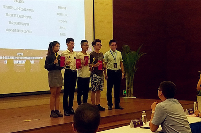 1531725045533680.jpg 13_副本.jpg