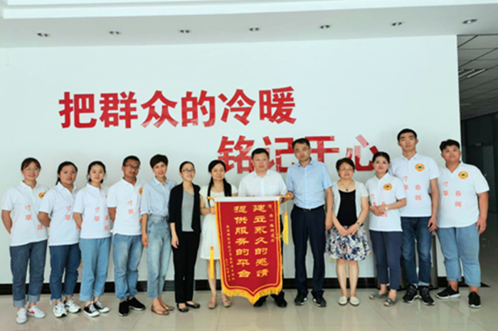 1561872202991107.jpg 2222333.jpg