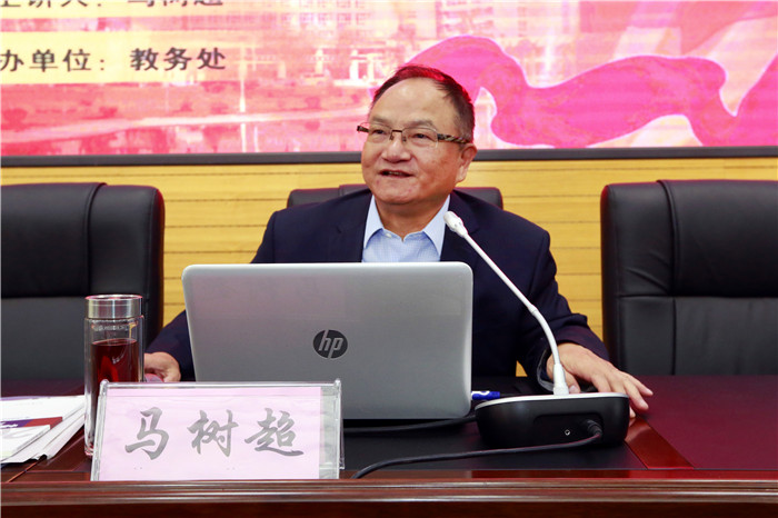 1538122111106847.jpg _B7A3166_副本.jpg