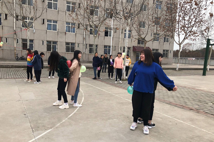 1552009897127034.jpg 5.jpg