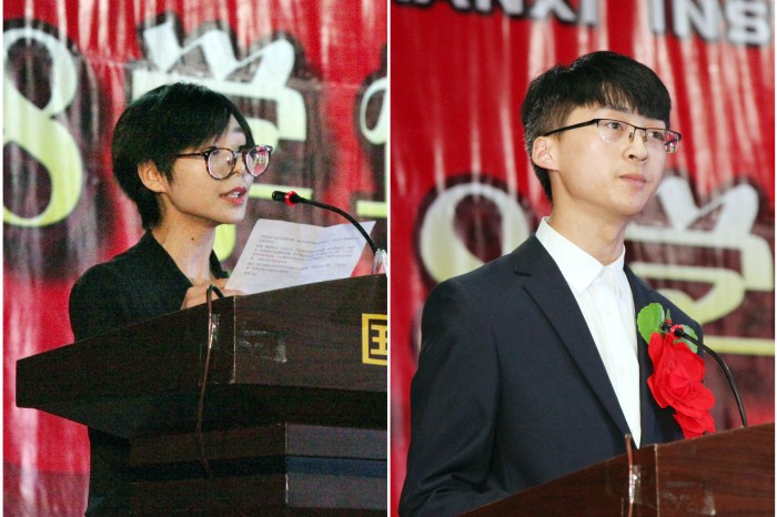 1540524003757617.jpg IMG_0052_副本.jpg