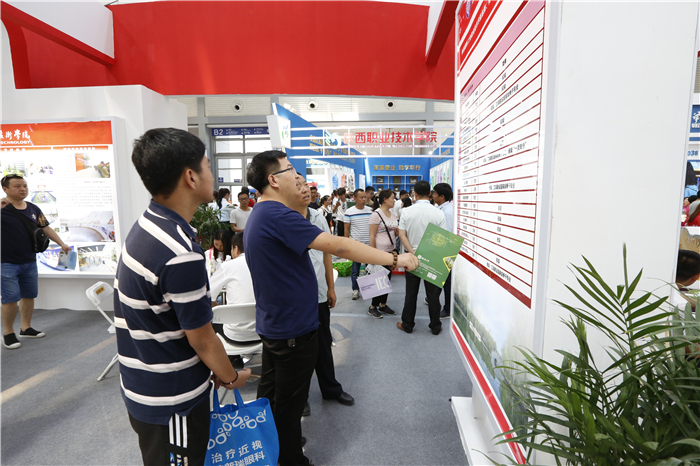 1498487559137929.jpg _B7A6993.jpg