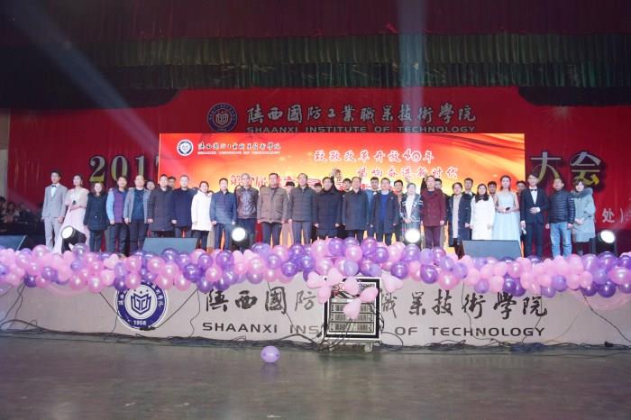 1544597821500029.jpg DSC_0068_副本.jpg