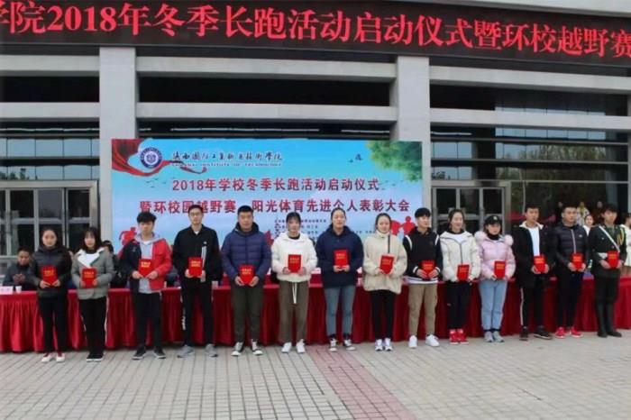 1542791855358454.jpg 图片5_副本.jpg