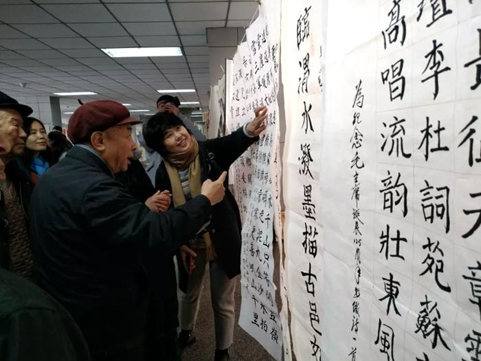 1545904345380357.jpg 4.webp_副本.jpg