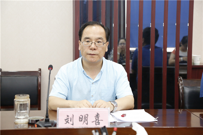 1498189008908357.jpg _B7A6822_副本.jpg